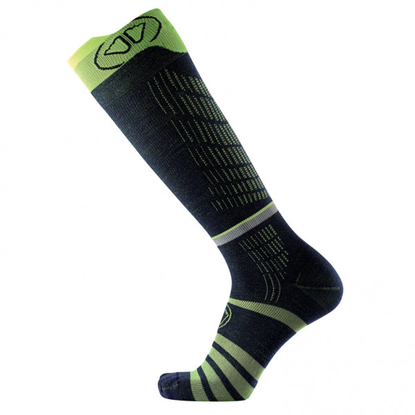 Sidas - Ski Touring Socks - Skisokker