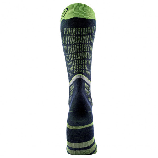 Sidas - Ski Touring Socks - Skisokker