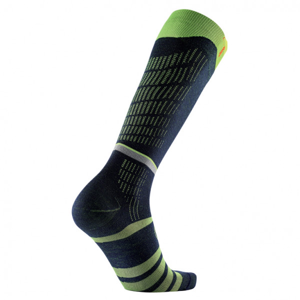 Sidas - Ski Touring Socks - Skisokker
