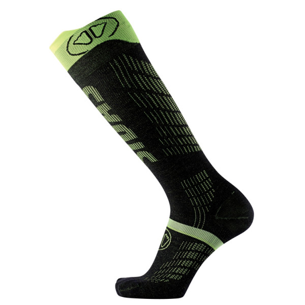 Sidas - Ski Ultrafit Socks II - Skisokken