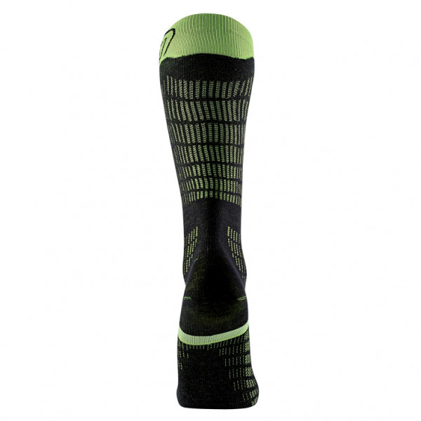Sidas - Ski Ultrafit Socks II - Skisokken