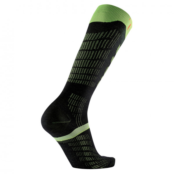 Sidas - Ski Ultrafit Socks II - Skisokken