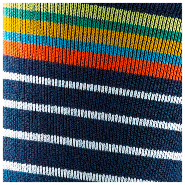 Darn Tough - Stride Micro Crew Ultra-Lightweight - Calcetines de running