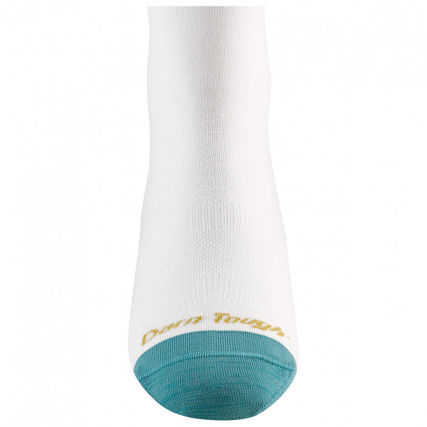 Darn Tough - Women's Peaks RFL Over the Calf Ultra-Lightweight - Calcetines de esquí