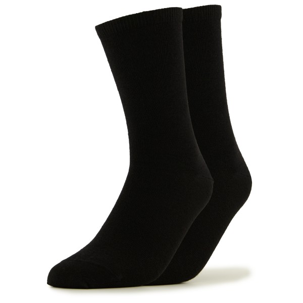Alpacasocks&Co - Merino Lifestyle - Merino socks