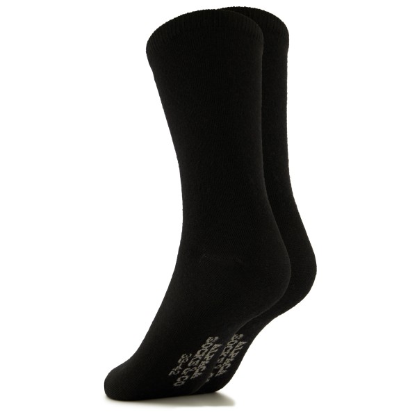 Alpacasocks&Co - Merino Lifestyle - Merino socks