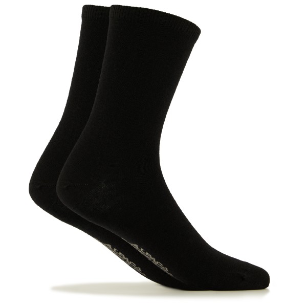 Alpacasocks&Co - Merino Lifestyle - Merinosocken