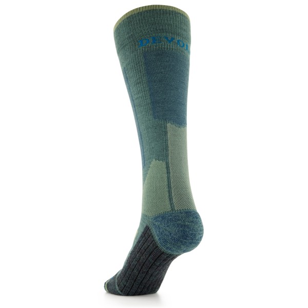 Devold - Ski Touring Merino Sock - Calze merino