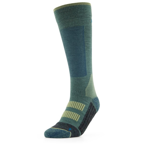 Devold - Ski Touring Merino Sock - Merinosokken