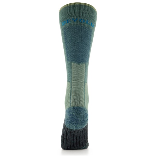 Devold - Ski Touring Merino Sock - Merinowollen sokken