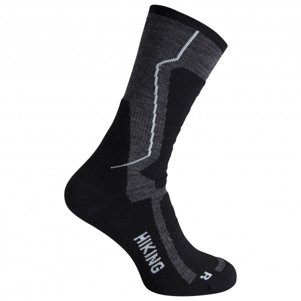 Ulvang - Hiking - Merino socks