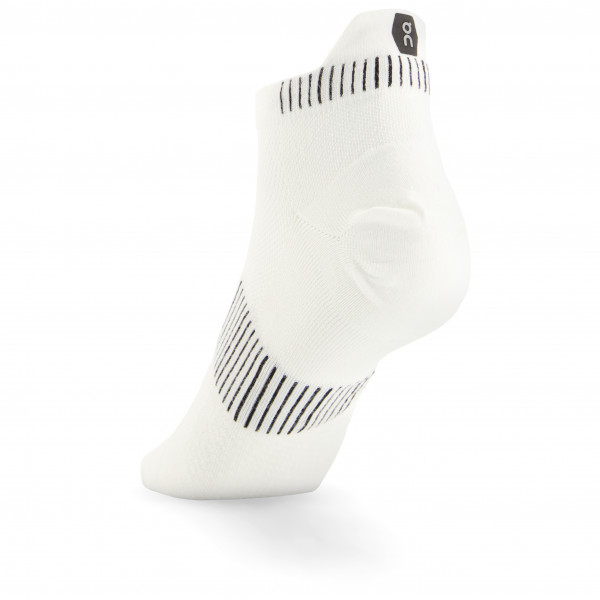 On - Ultralight Low Socks - Calze da running