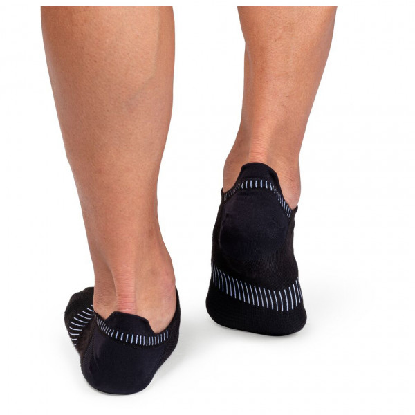 On - Ultralight Low Socks - Calze da running