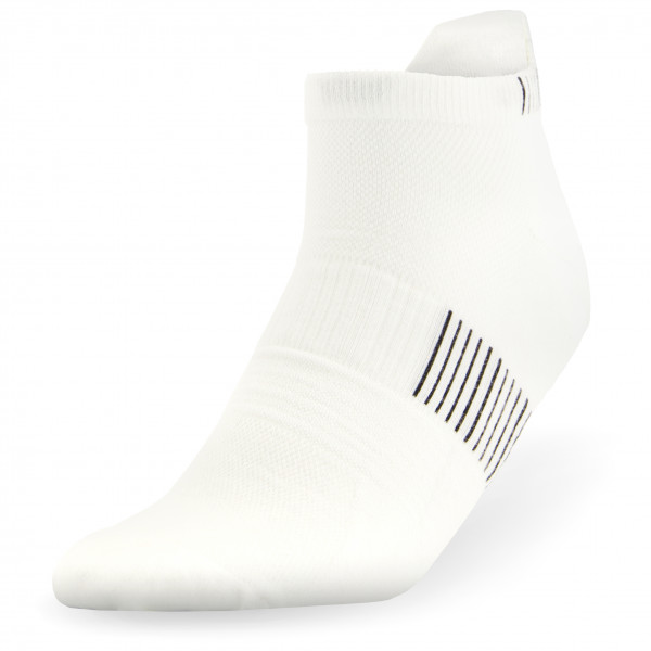On - Ultralight Low Socks - Juoksusukat