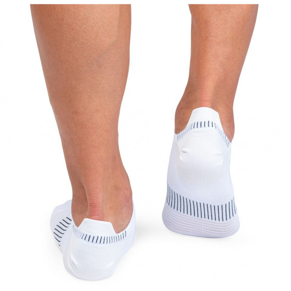 On - Ultralight Mid Sock - Calcetines de running