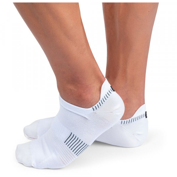 On - Ultralight Mid Sock - Løbesokker