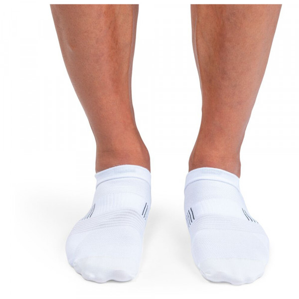 On - Ultralight Mid Sock - Loopsokken