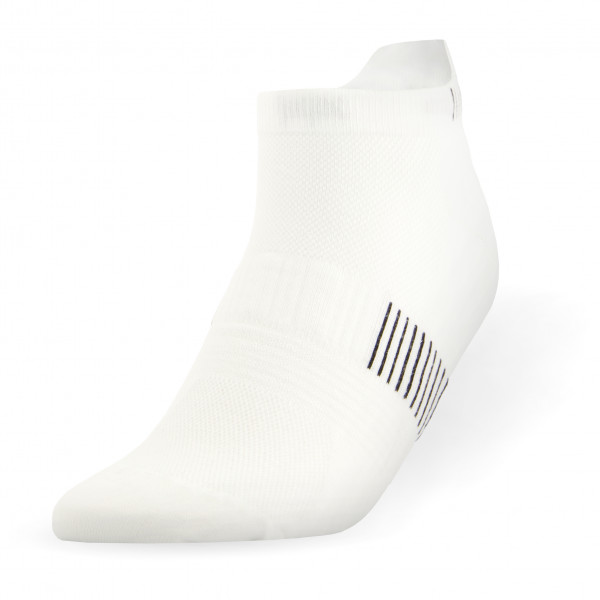 On - Women's Ultralight Low Socks - Juoksusukat