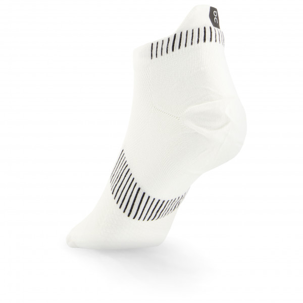 On - Women's Ultralight Low Socks - Juoksusukat