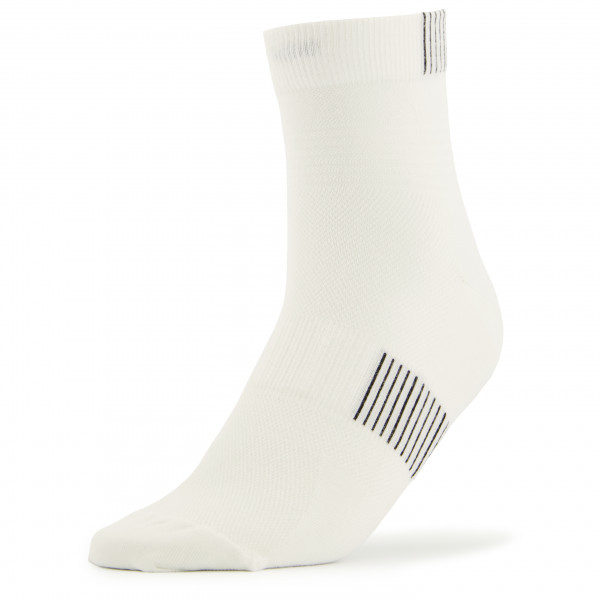 On - Women's Ultralight Mid Sock - Calcetines de running
