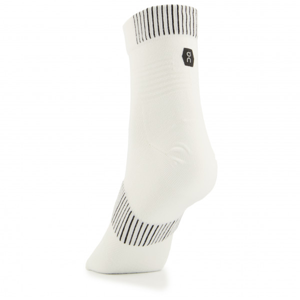 On - Women's Ultralight Mid Sock - Calcetines de running