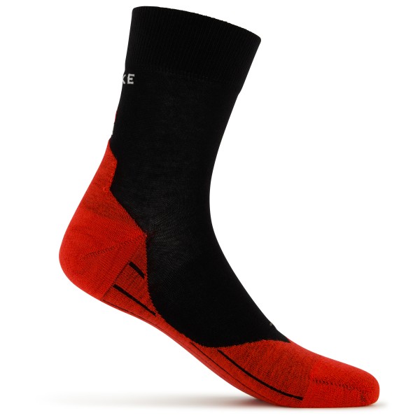 Falke - RU4 L&R - Löparsockor