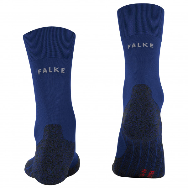 Falke - RU4 Light - Löparsockor