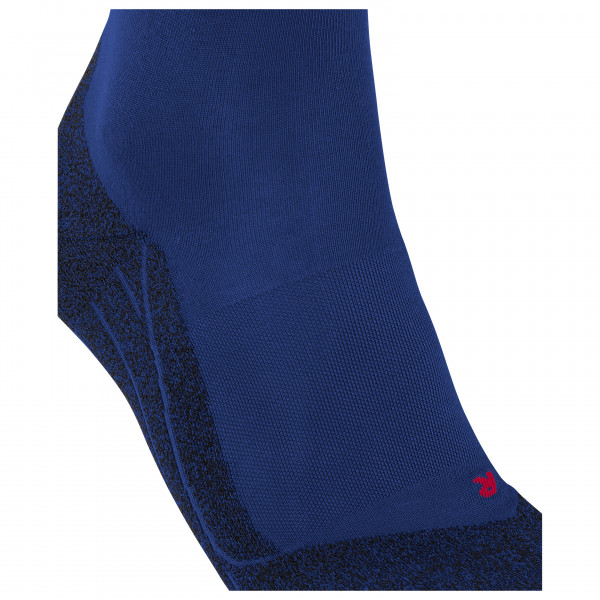 Falke - RU4 Light - Löparsockor