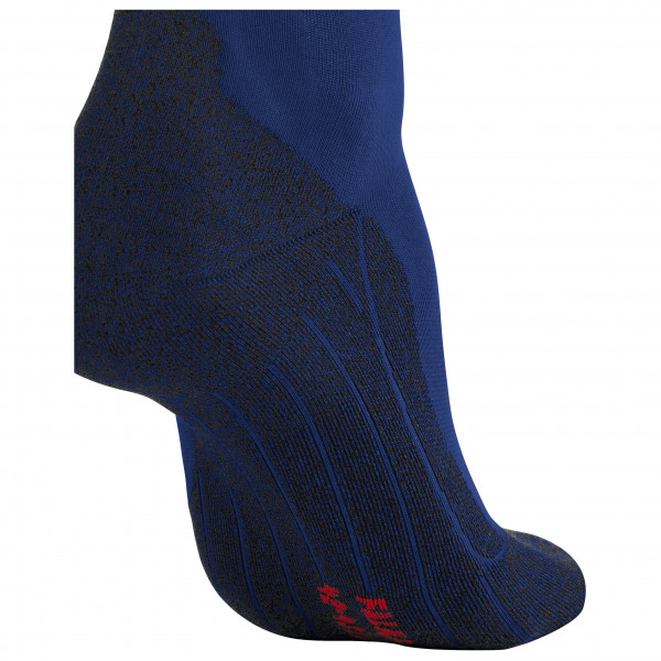 Falke - RU4 Light - Loopsokken