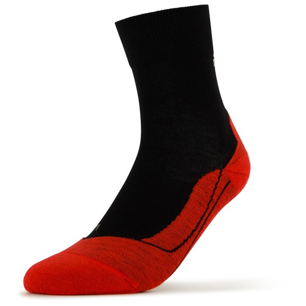 Falke - Women's RU4 L&R - Hardloopsokken