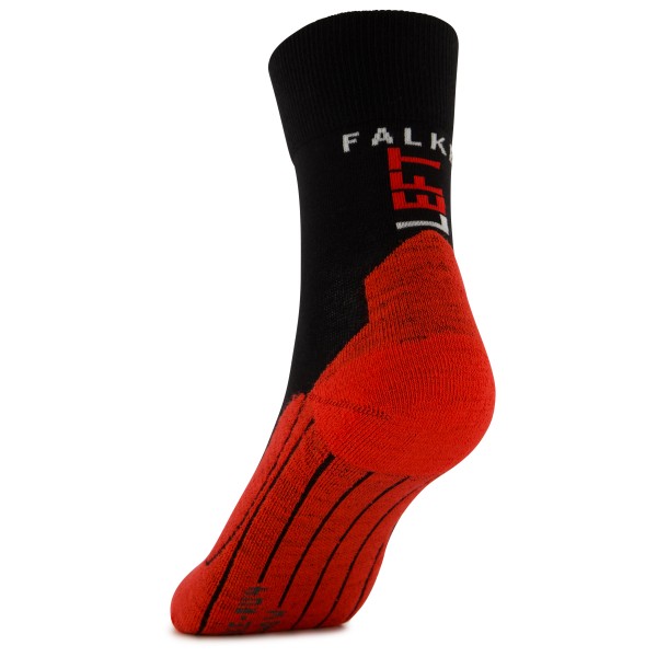 Falke - Women's RU4 L&R - Hardloopsokken