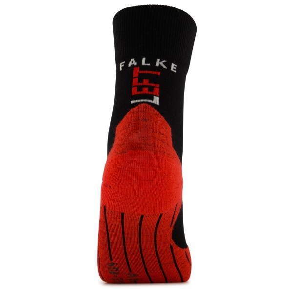 Falke - Women's RU4 L&R - Hardloopsokken