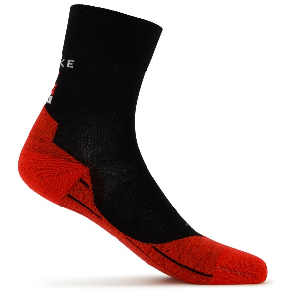 Falke - Women's RU4 L&R - Hardloopsokken