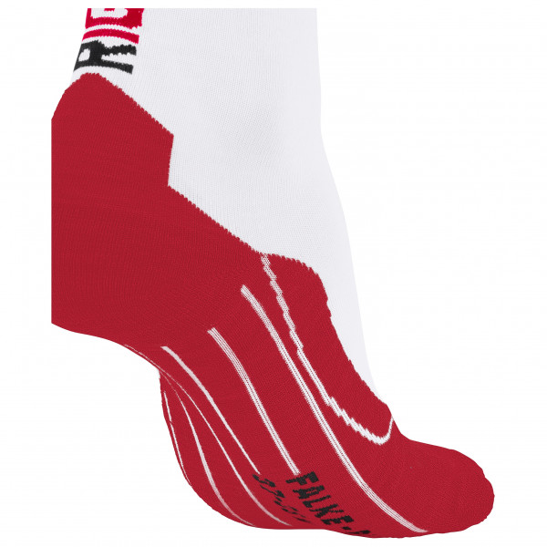 Falke - Women's RU4 L&R - Hardloopsokken