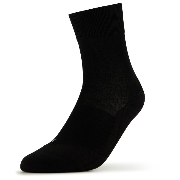 Falke - Women's RU4 Light - Calze da running