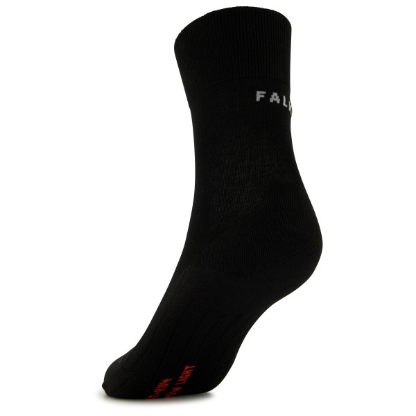 Falke - Women's RU4 Light - Calze da running