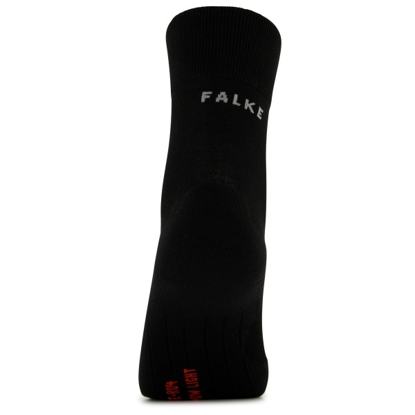 Falke - Women's RU4 Light - Calze da running