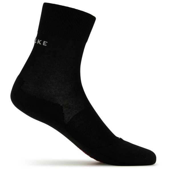 Falke - Women's RU4 Light - Calze da running