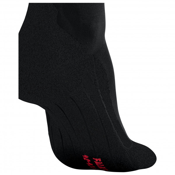 Falke - Women's RU4 Light - Calze da running