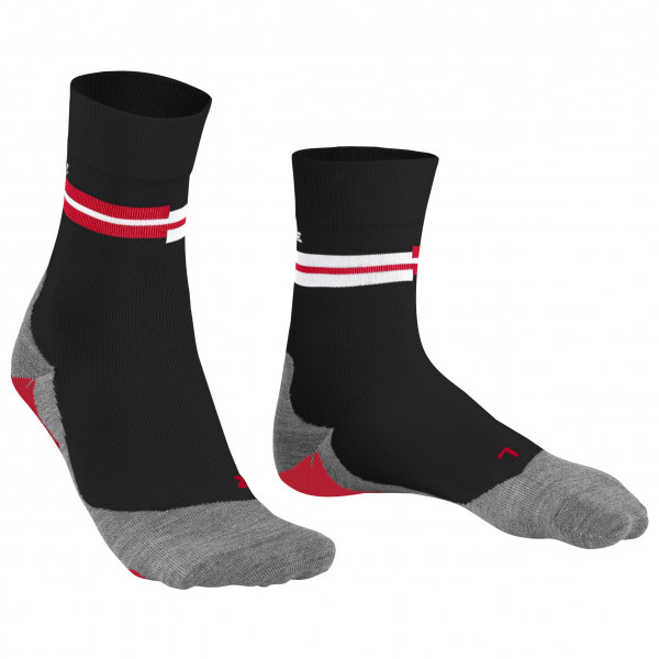 Falke - Women's RU5 - Juoksusukat