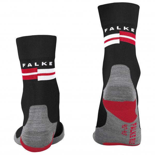 Falke - Women's RU5 - Juoksusukat