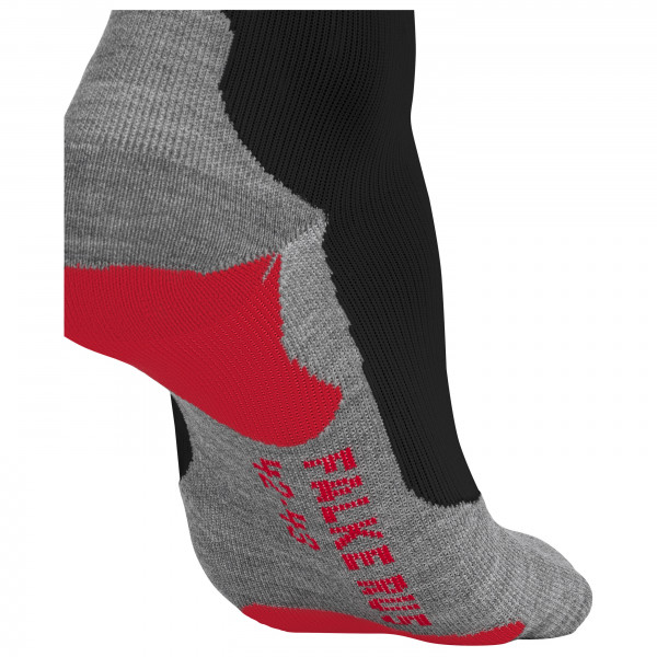 Falke - Women's RU5 - Juoksusukat