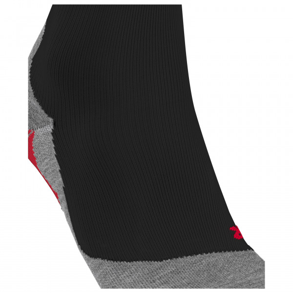 Falke - Women's RU5 - Juoksusukat