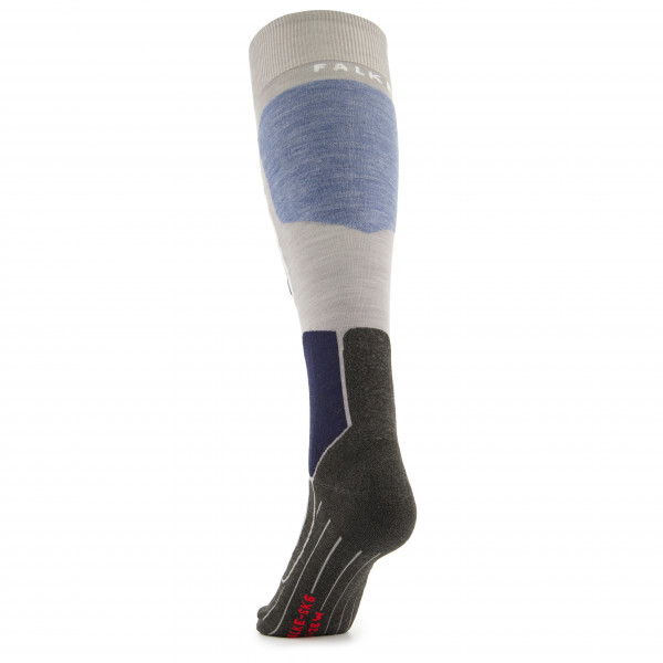 Falke - Women's Sk6 - Ski socks