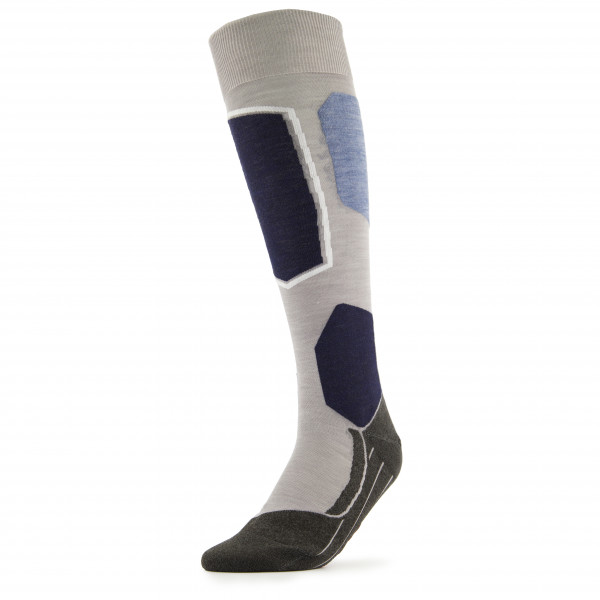 Falke - Women's Sk6 - Skidstrumpor