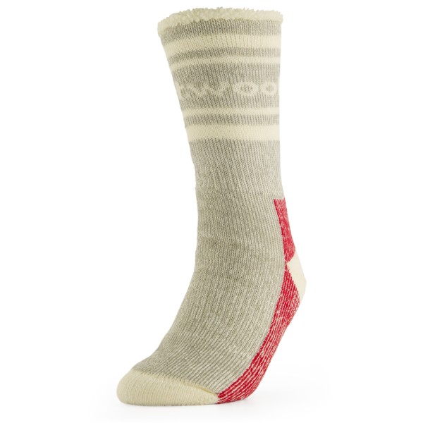 Smartwool - Everyday Slipper Sock Crew - Monitoimisukat