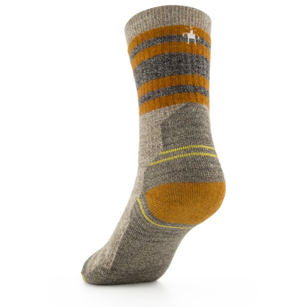 Smartwool - Hike Full Cushion Lolo Trail Crew - Wandelsokken