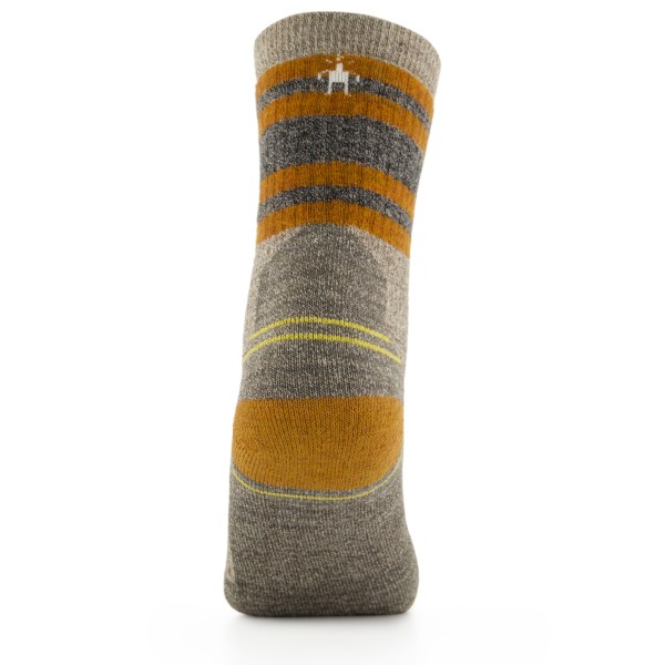 Smartwool - Hike Full Cushion Lolo Trail Crew - Wandelsokken