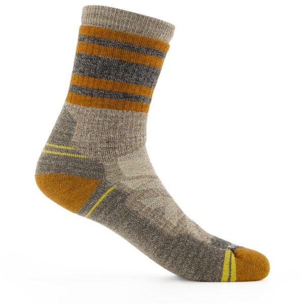 Smartwool - Hike Full Cushion Lolo Trail Crew - Wandelsokken