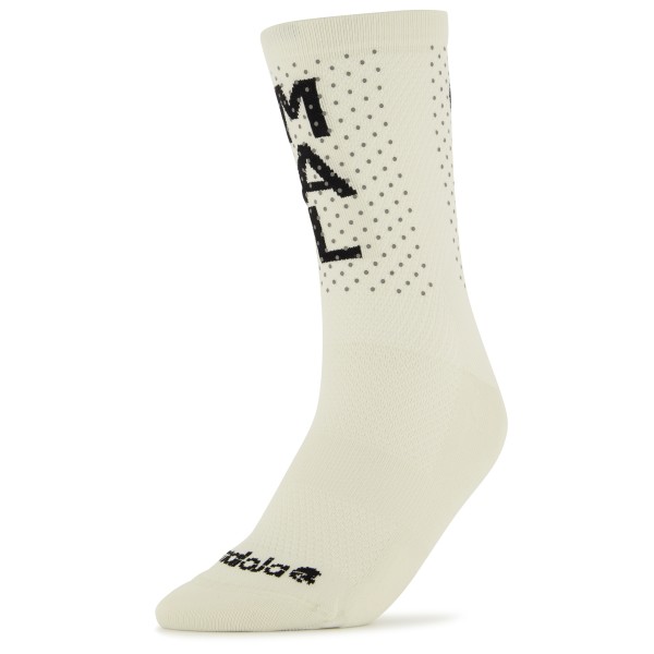 Maloja - Monte MuntaM. - Calcetines multifuncionales